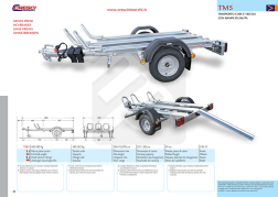 carrello cresci TM5 RIM 055 (3)